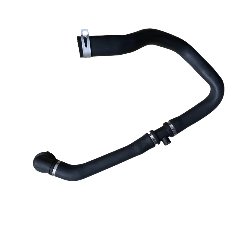 

LR032347 LR024236 2.0L Petrol Water Hose for Range Rover Evoque 2012-2018 Discovery Sport 2015-2018 BJ328286EB LR028236 LR094509
