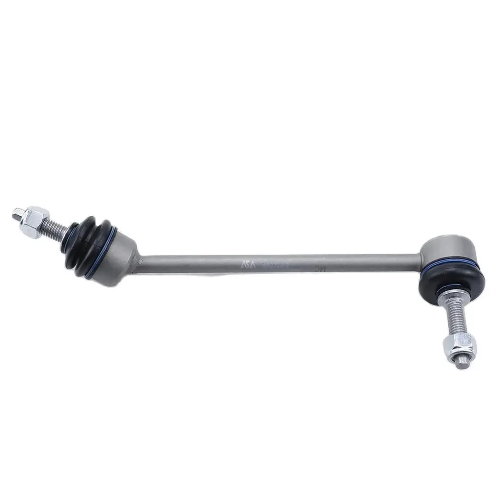2PCS Rear Stabilizer Link For Jaguar XJL X351 F-TYPE S X152 XF X250 XKR-S X150 2006-2015 2.0T 3.0T 5.0T Connect Bar Accessories view 5