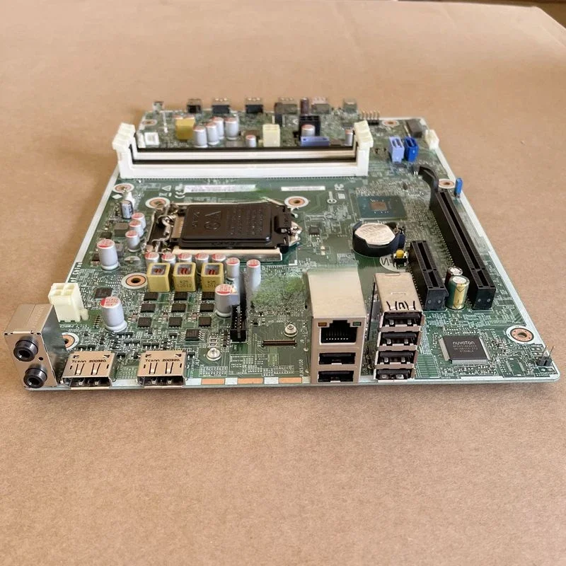 

Prodesk 600 G4 G5 SFF Motherboard L05338 L02433 L64710-001