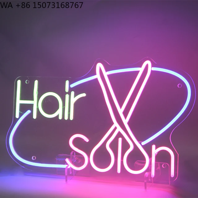 Dropshipping Letter… - image