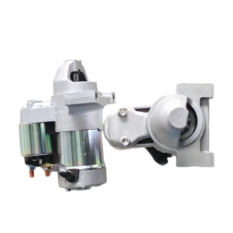 

For Subaru Eh650 2637050300 S114-864 12V 1.0KW 11T