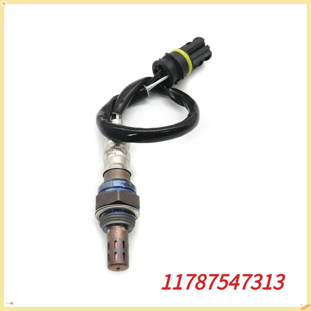 

NEW Rear Air Fuel Ratio Oxygen Lambda Sensor 11787547313 11787537995 For BMW E87 E90 E91 1 3 Series 120i 320i Touring 2003-2012