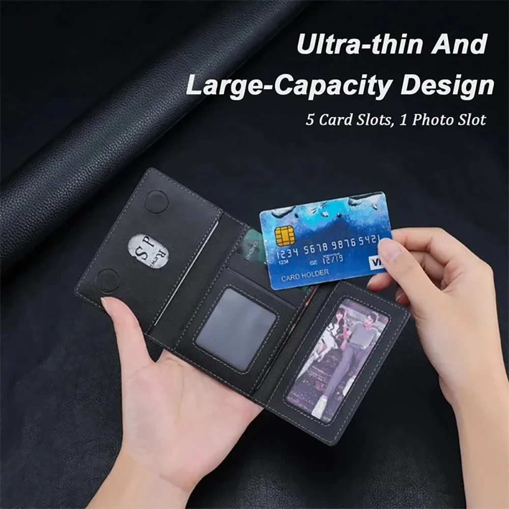 Thumbnail 3 - #42 Cheap iPhone 13 Cases Worth Buying