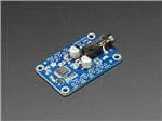 

1PCS 3678 Audio IC Development Tools xx I2S Stereo Decoder - UDA1334A