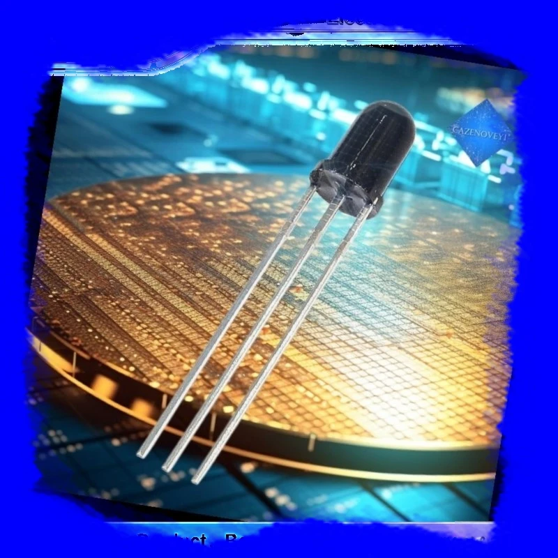Reasonable Factory Price Support Small Trial Orders  LF0038 DIP-3 LF0038Q