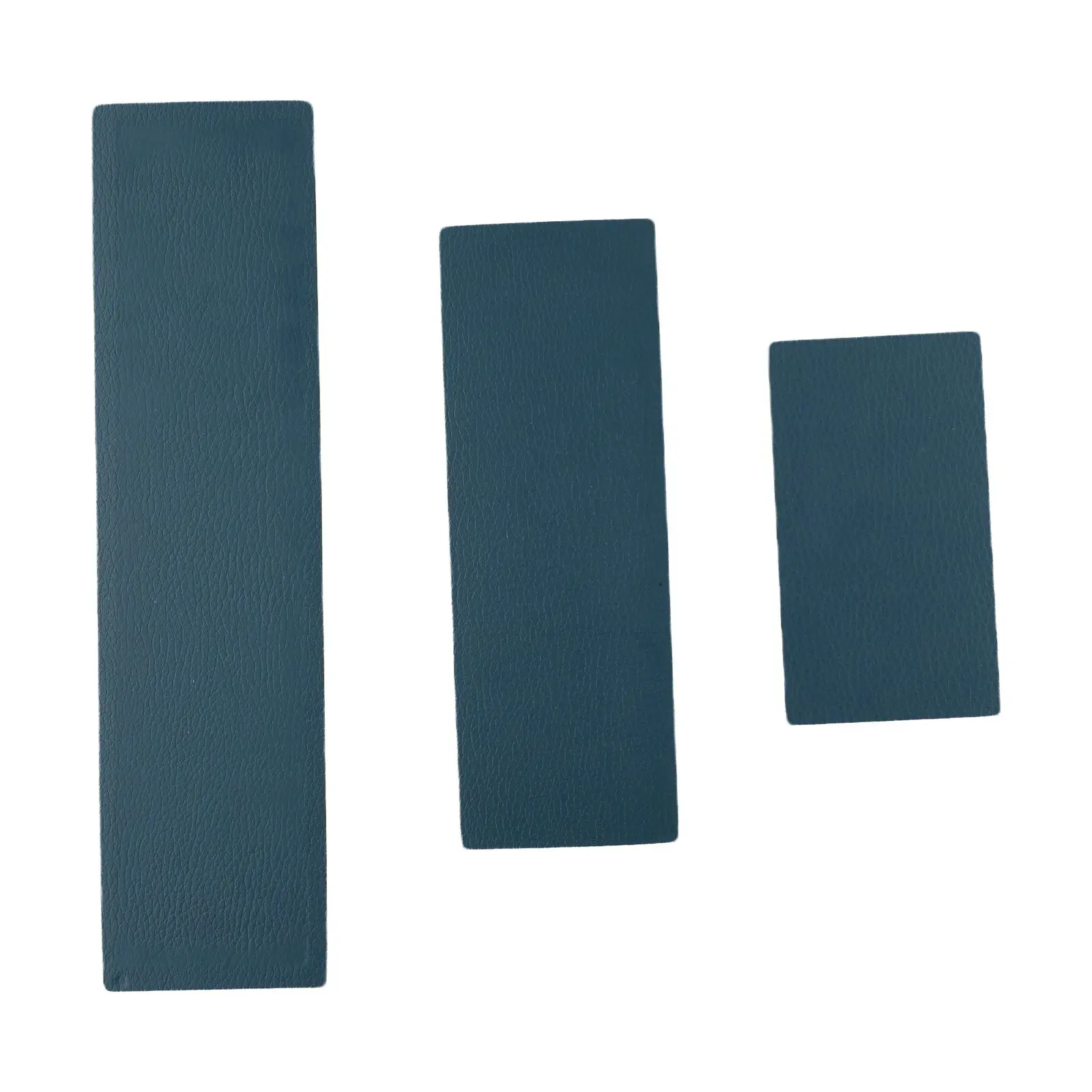 Auto Body Polishing Plastic Quantity Pcs Attach Sandpaper Sheets Rectangle Hand Sanding Block Kit Smooth Finish Detailing Shops