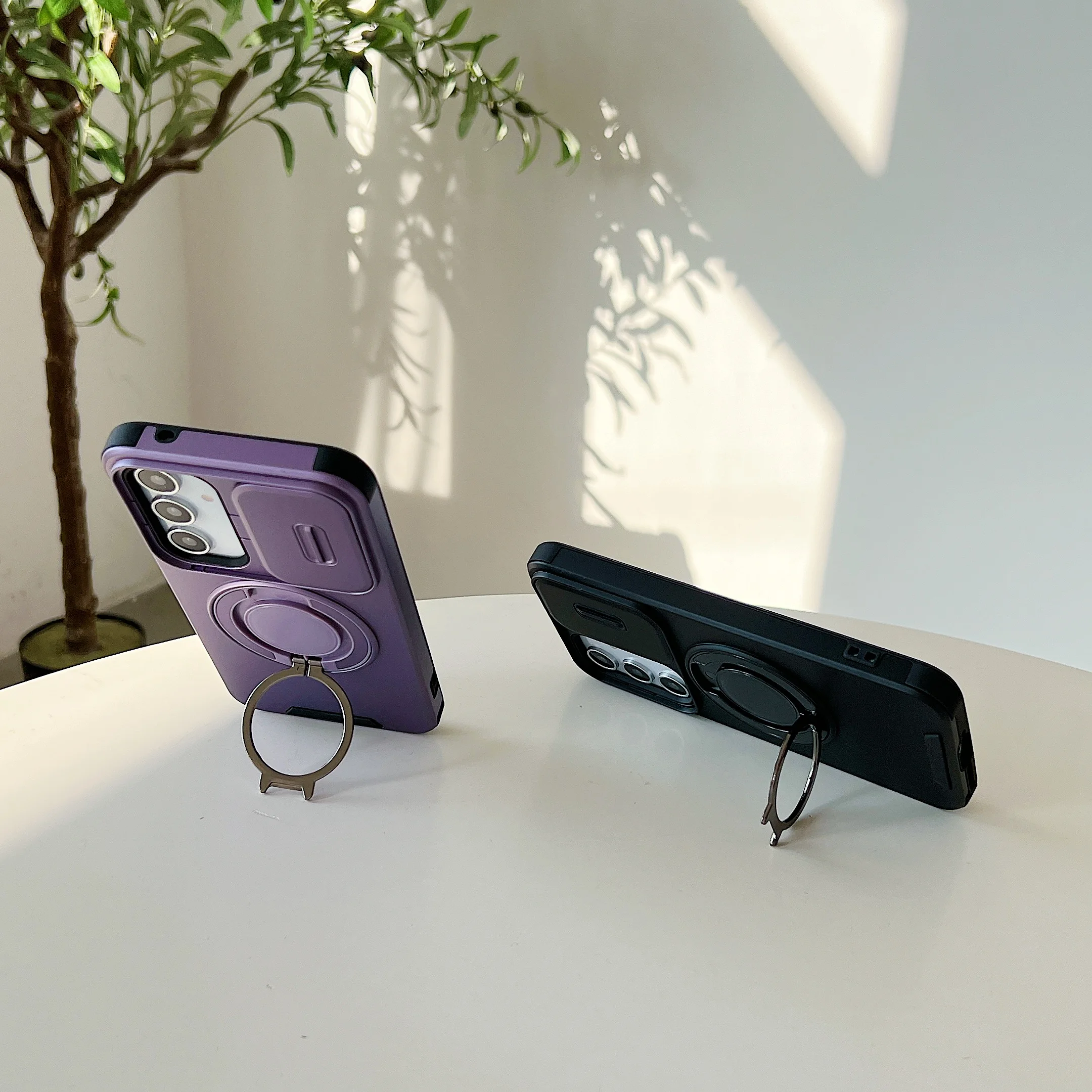 Custodia per telefono di lusso - Phone Cases Heavy Duty recensione e prezzo