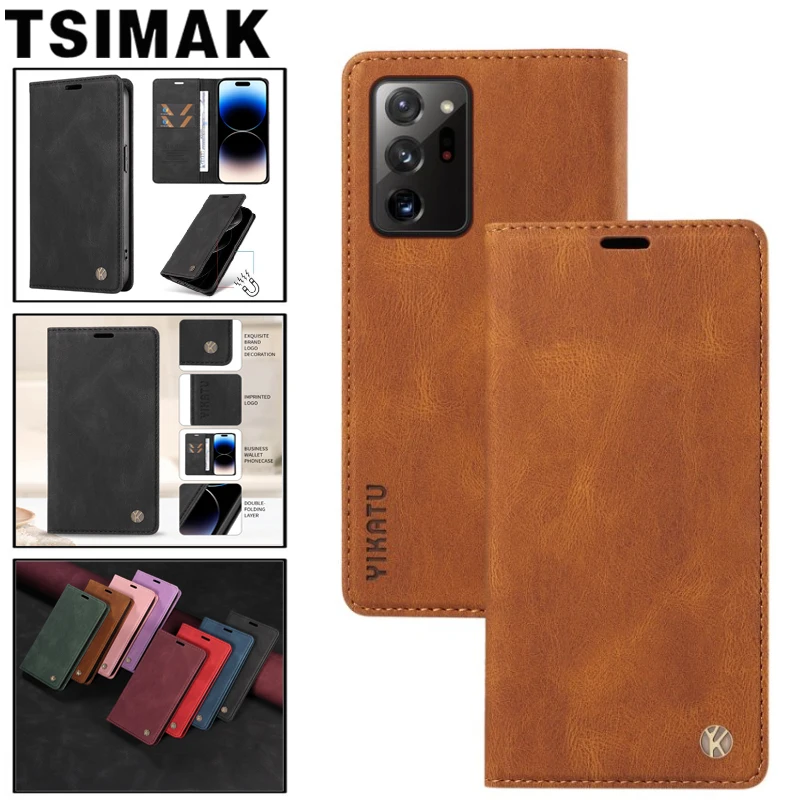 Leather Case For Sa…