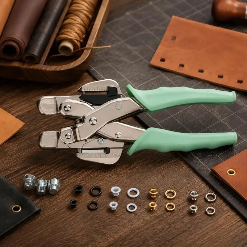 manual-plier-with-eyelets-and-case-for-planner-scrapbook-pages-and-albums
