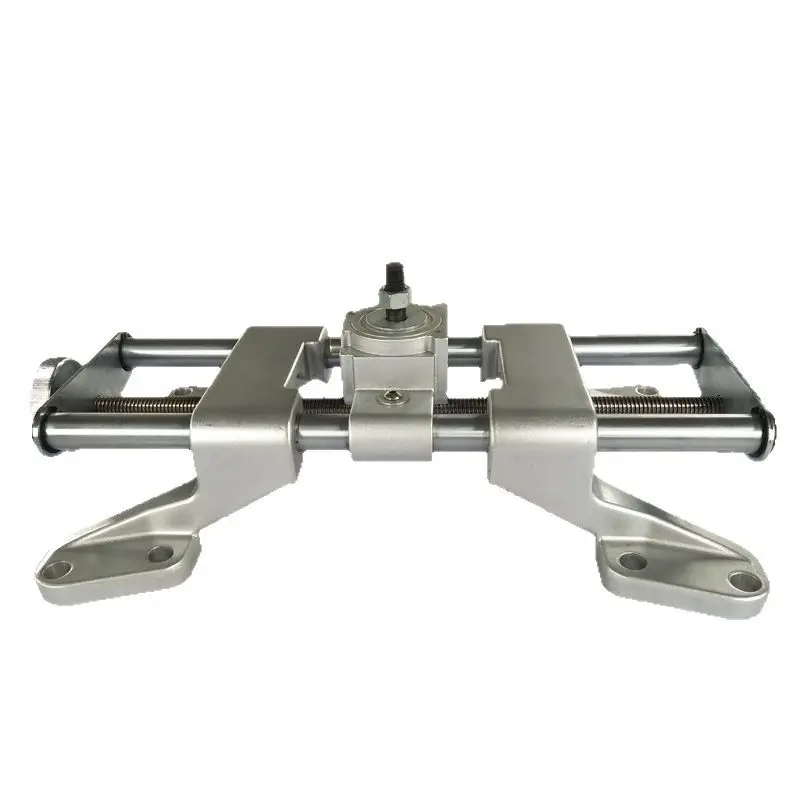 Hfm Universal 3D Wh…