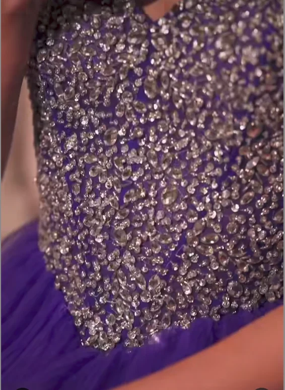 فساتين حفلات عربية سعودية وردية مثيرة حسب الطلب من الساتان فيستدو فورماليس أنيقة لون البطيخ فساتين حفلة ا