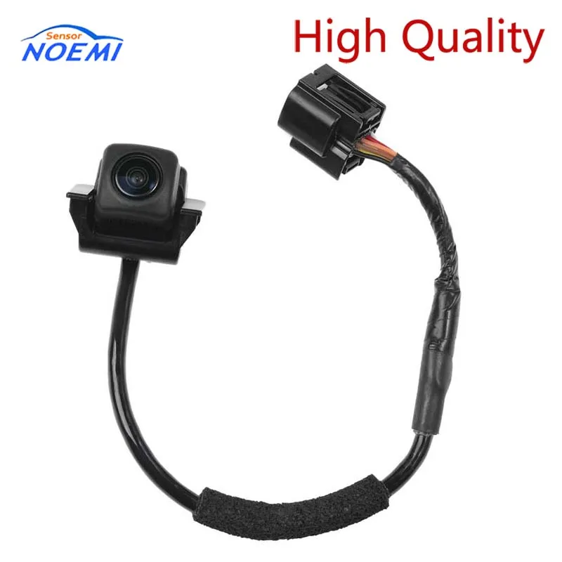 YAOPEI 39530TLAA01 Rear View Camera For Honda CR-V 2019-2011 Camera BackUp car accessories 39530-TLA-A01