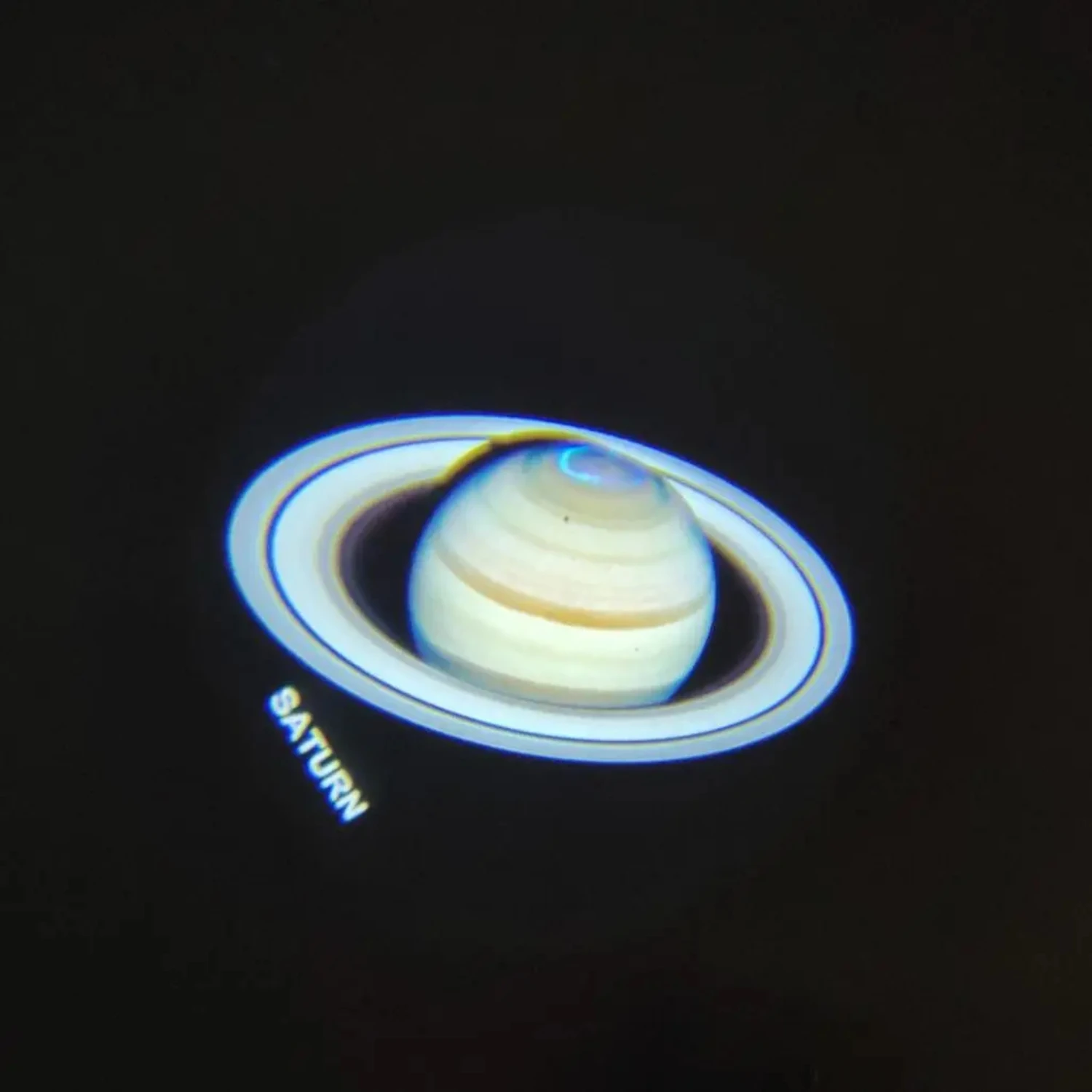 Stunning Enchanting Ins Projector Light - Radiant Addition to Any Room, Creating Cozy & Inviting Atmosphere, Perfect for Nightti