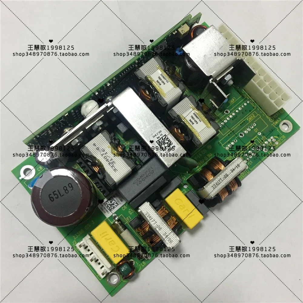 

NV11G000/NV1-g000power Supply