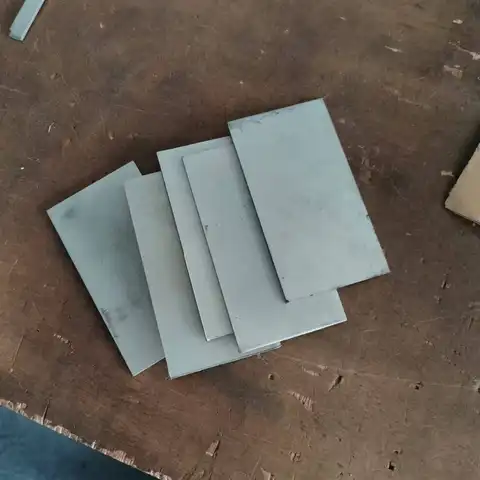 8 best sales दमिश्क चाकू मूल - №7