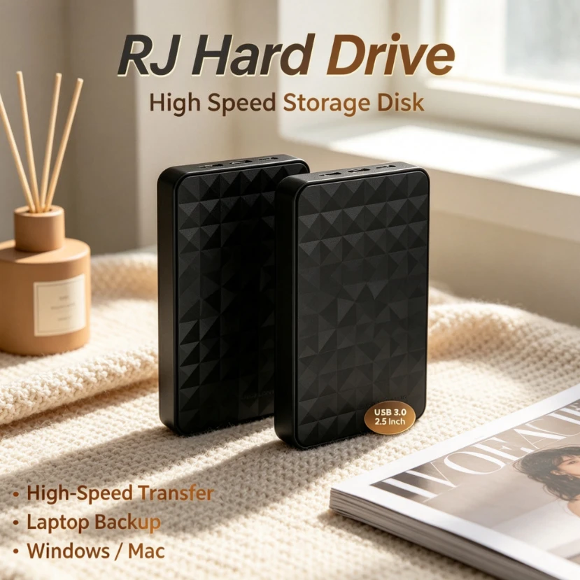 2pcs-original-seagate-rj-external-portable-hdd-high-speed-storage-hard-disk-compatible-windows-mac-notebook-laptop-data-backup