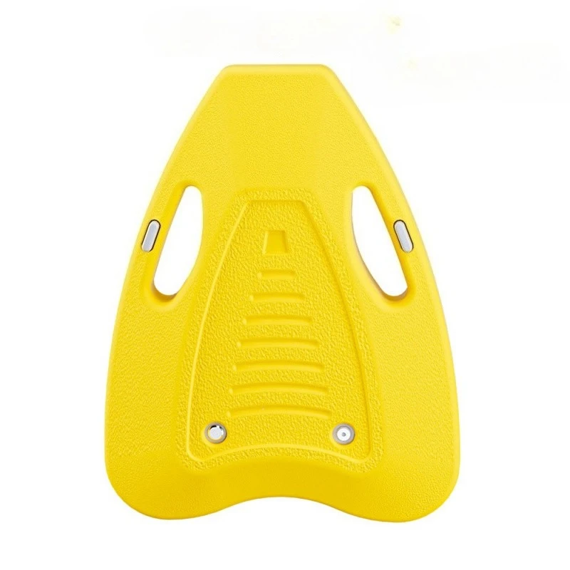 

Smart Electric Surfboard Floating Board Swimming Thruster Adult and Child Universal Sea Back Floating Professional Floating