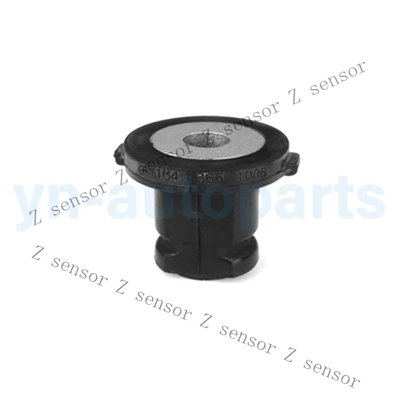 Z+ 4pcs steering Rack Mount Bushing 1644600029 For Benz W164 ML300 ML350 W251 R350 view 3