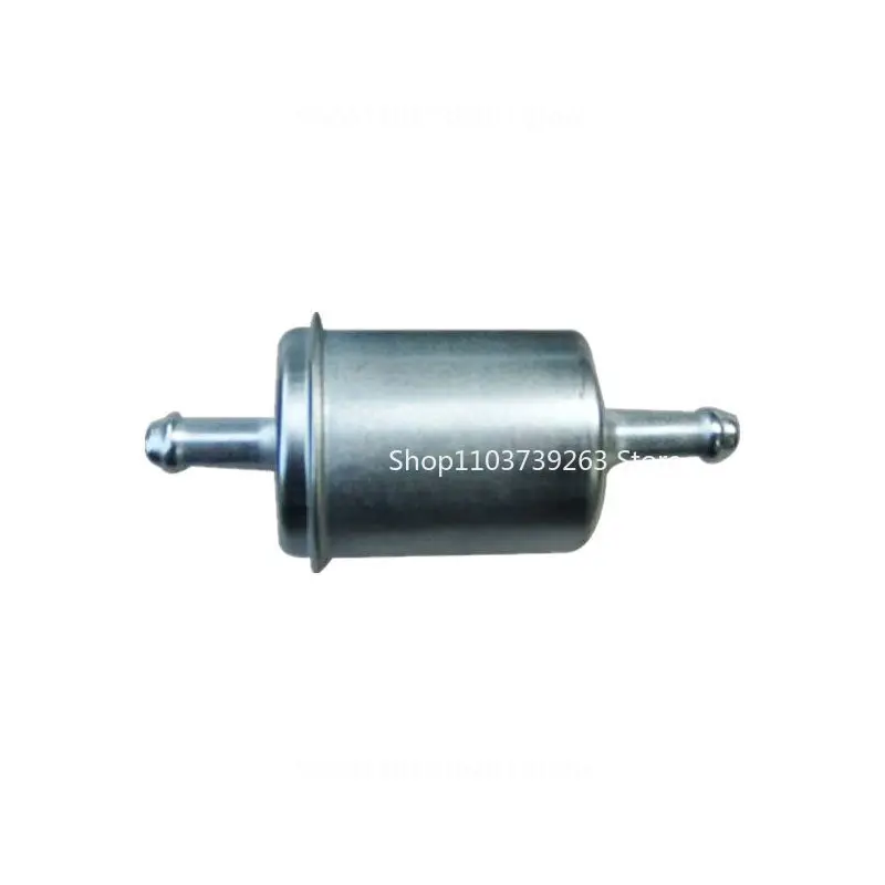 Suitable for Benelli Original Accessories Huanglong 600 Jinpeng 502 Cub 500/250 Hurricane 302 Filter Element Filter