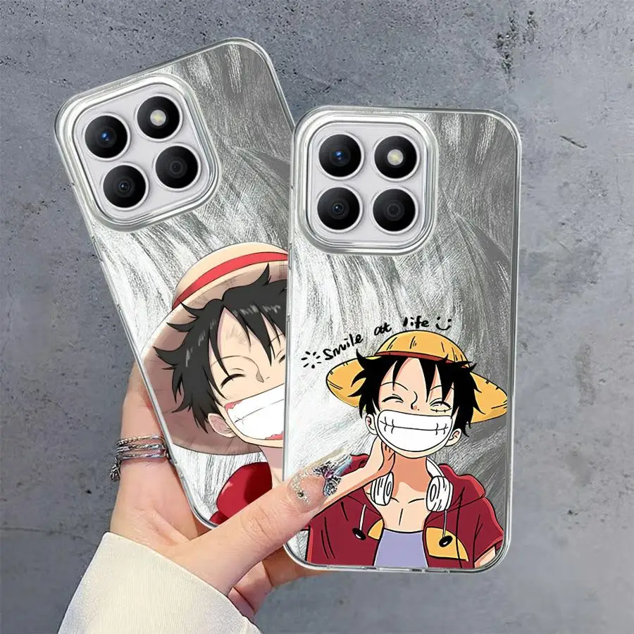 Soft Cover Case For… - image