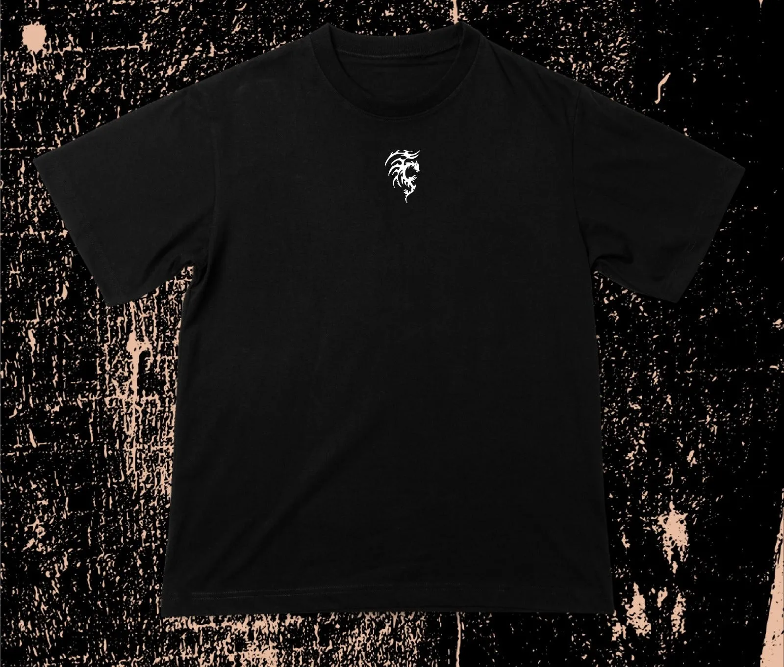 Y2k أزياء تريند لولا نيلي كم قصير الهيب هوب طباعة القطن تي شيرت عارضة فضفاض أعلى الرياضة الشارع ارتداء للجنسين