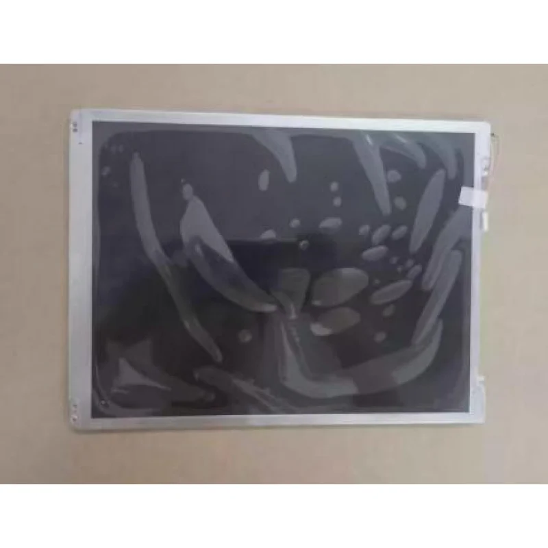 G104SN03 V5 V0 V1 V2 V4 10.4 Inch LCD Display Screen 800(RGB)×600, SVGA 96PPI LVDS (1 ch, 6/8-bit) , 20 pins a-Si TFT-LCD, LCM