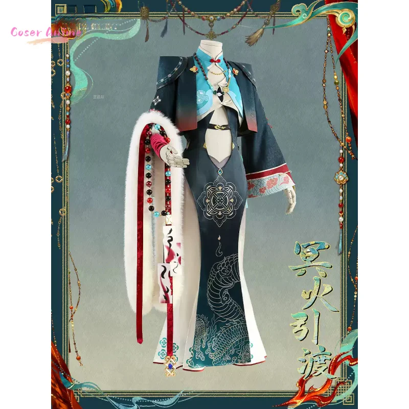 Little Zombie Edmon…