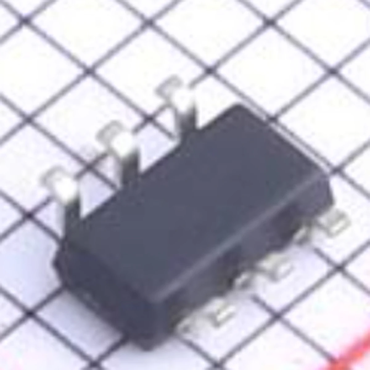 10 قطعة جديد الأصلي SI3590DV-T1-GE3 MOSFET صفيف 90 9O N & P قناة 30V 2.5A 1.7A 830mW TSOP-6 TSOT-23-6 SI3590DV بمناسبة 90 9O