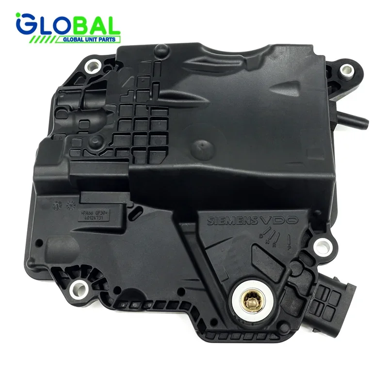 722.9 A0044460310 ISM Intelligent Servo Module Fits For Mercedes Benz W221 C218 X164