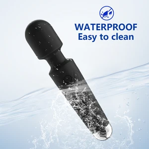 12 최고의 판매 핫 g 분위기 -5