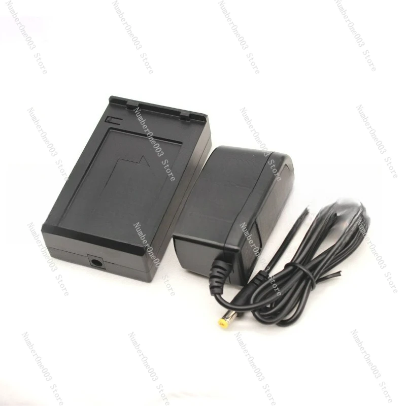 BC10 Battery Charge…