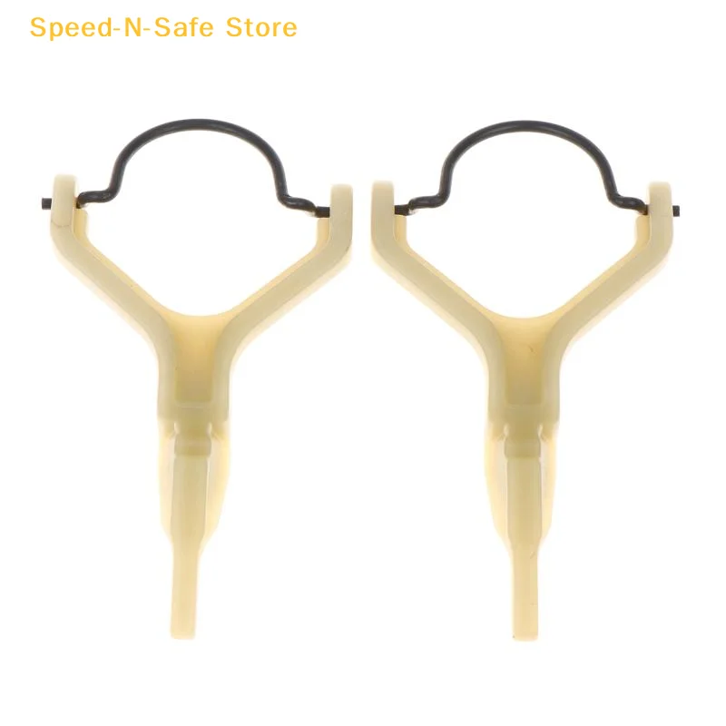 High Quality Starter Motor Fork Drive Gear Rocker for Teana Sylphy Sunny Qashqai Reliable Replacement Car Engine Parts
