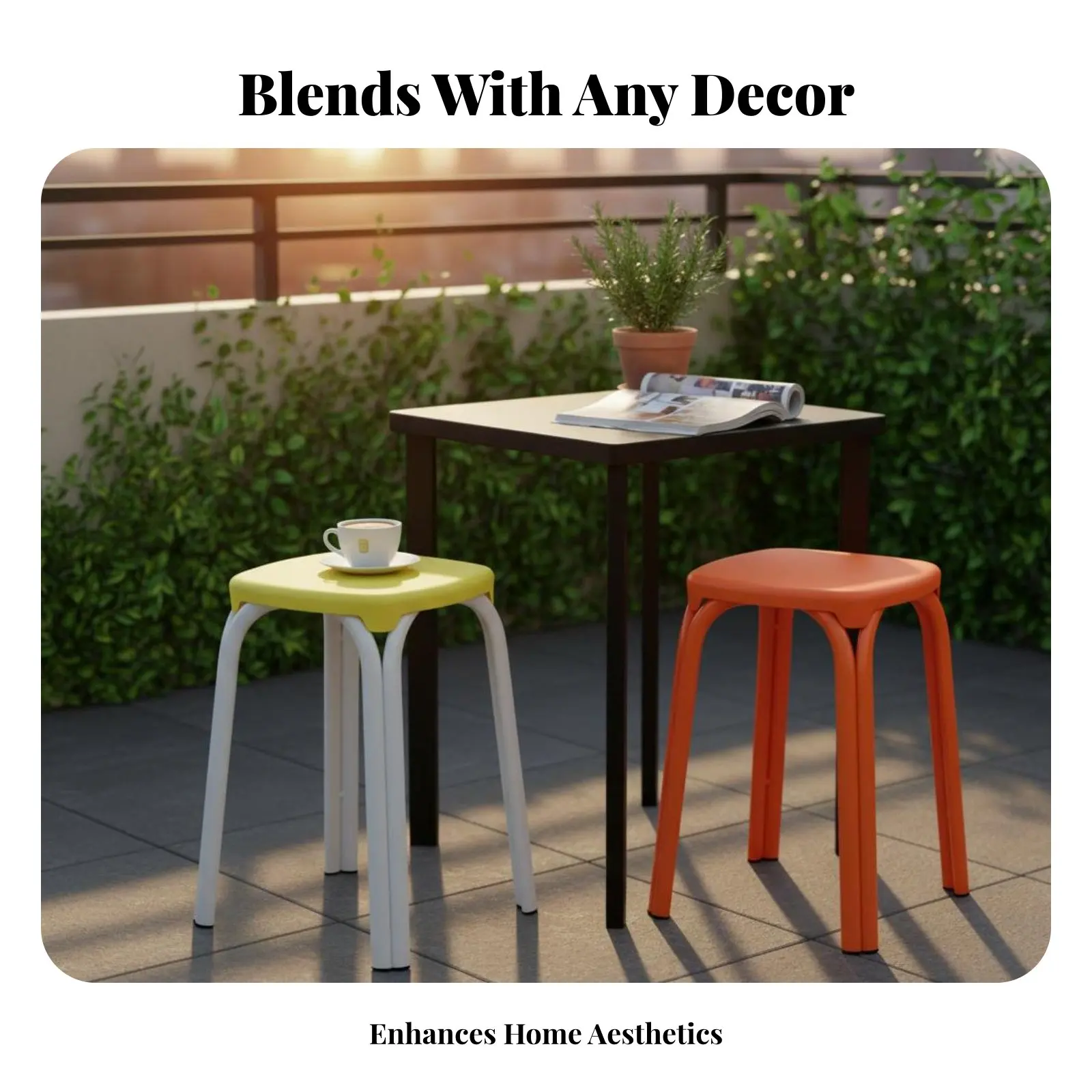 

Складной рыболовный стул с подголовником, исключительно легкий, для туристов и походников