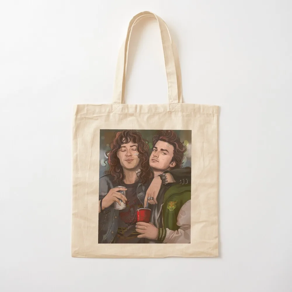 Drunk Doofuses Tote Bag shopper bags Shopping bags Women's shopping bag