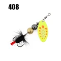 3030-408