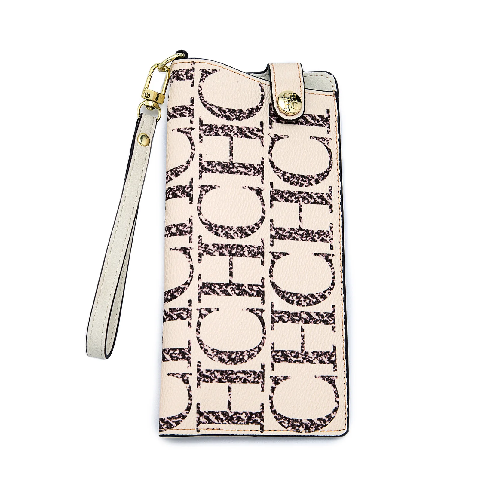 

Eyeglasses Case Portable Anti Scratch Anti Crush Glasses Storage Bag Pouch For Sunglasses Reading Glasses And Travel Use