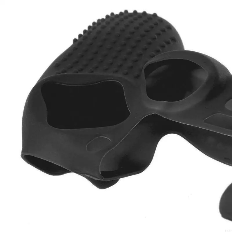 E8BE GamePad защищающе