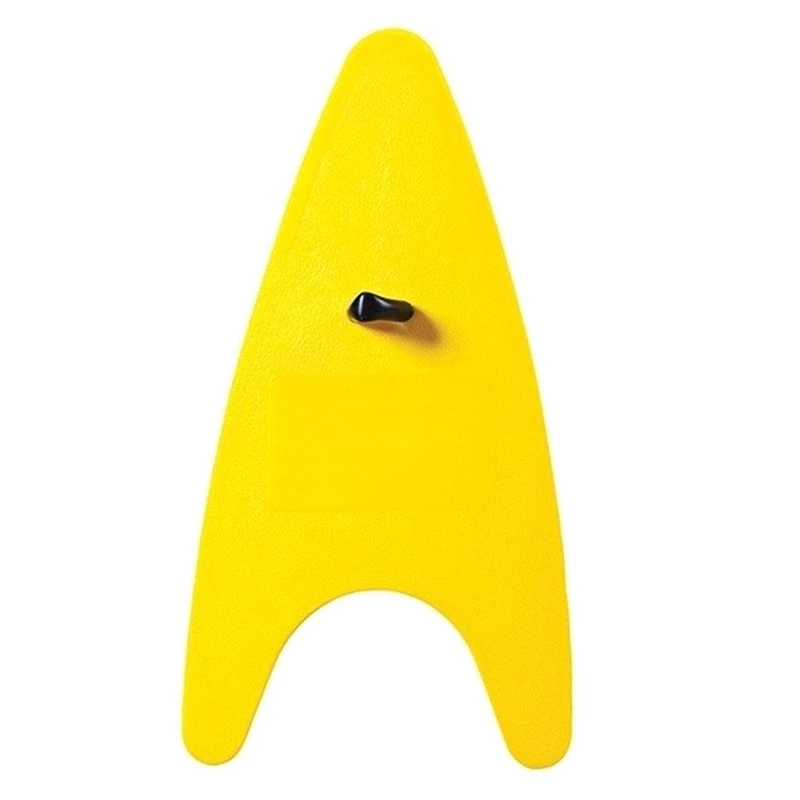 t22c-hand-paddle-training-aid-for-freestyle-swim-technique-improvement-tool-for-freestyle-swimmer
