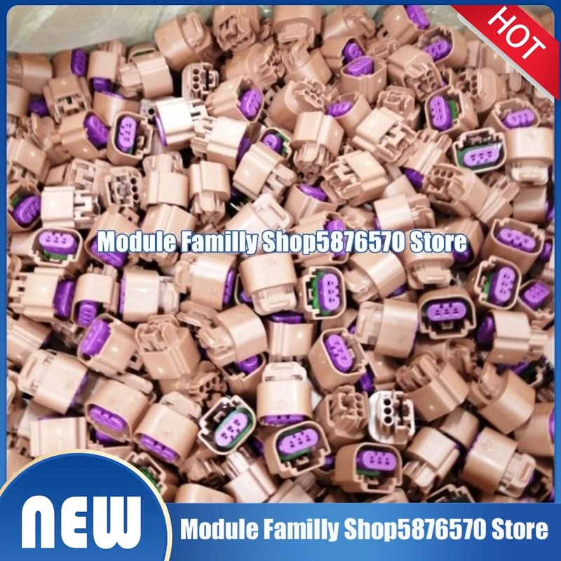 20 шт./лот 1005 новый 1- 917659 -6 1- 962915 -2 13511132 121621972 П 121621823 П 153266233 П 120157933 П 368123 -5 1- 967642 -1 51115-1601