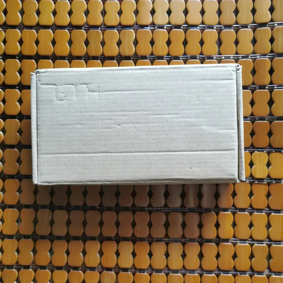 For Customer Order Extra Payment OR Freight To Make Up The Difference (BF)