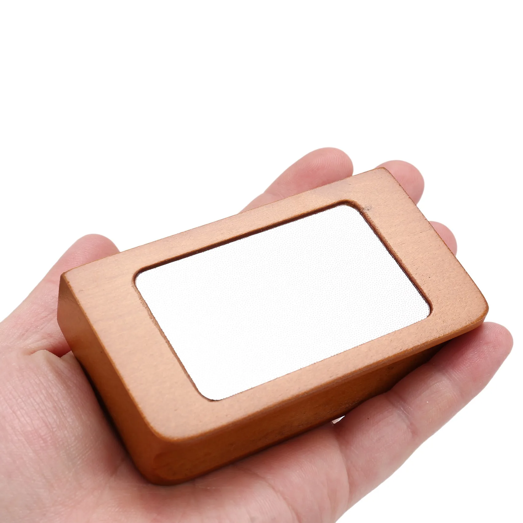 【Supernew】Upgrade B…