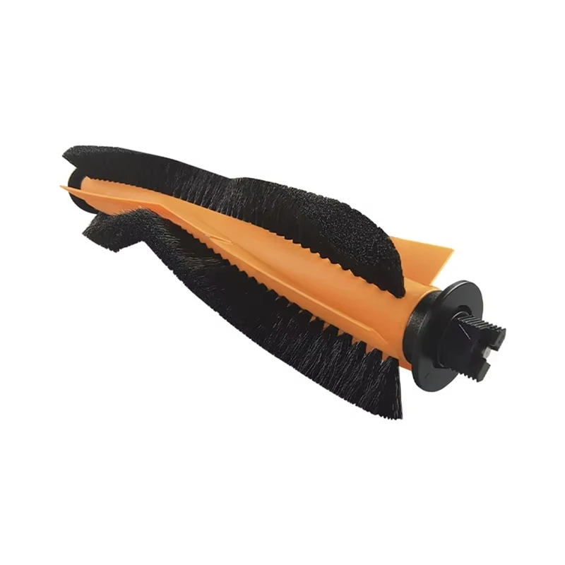 GTBL pour Minien MX90 Pro / Selectpro EGR-100 pièce de rechange accessoire brosse latérale principale filtre vadrouille gril sac à poussière