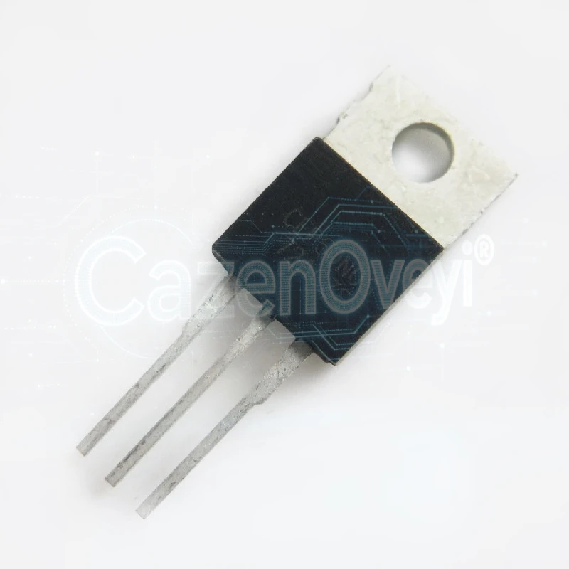 15-50PCS CEP50N06 50N06 HA12010 12010 VS1053B-L VS1053B MOC3023 3023 TOP248YN TOP248 AK4117VF AK4117