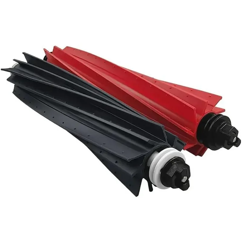 

BAAG-For Roborock Q8 Max/Q8 Max+/Q5 Max/Q5 Max+/Q5 Pro/Q5 Pro+ Vacuum Cleaner Main Side Brush Hepa Filter Mop Cloth Dust Bags