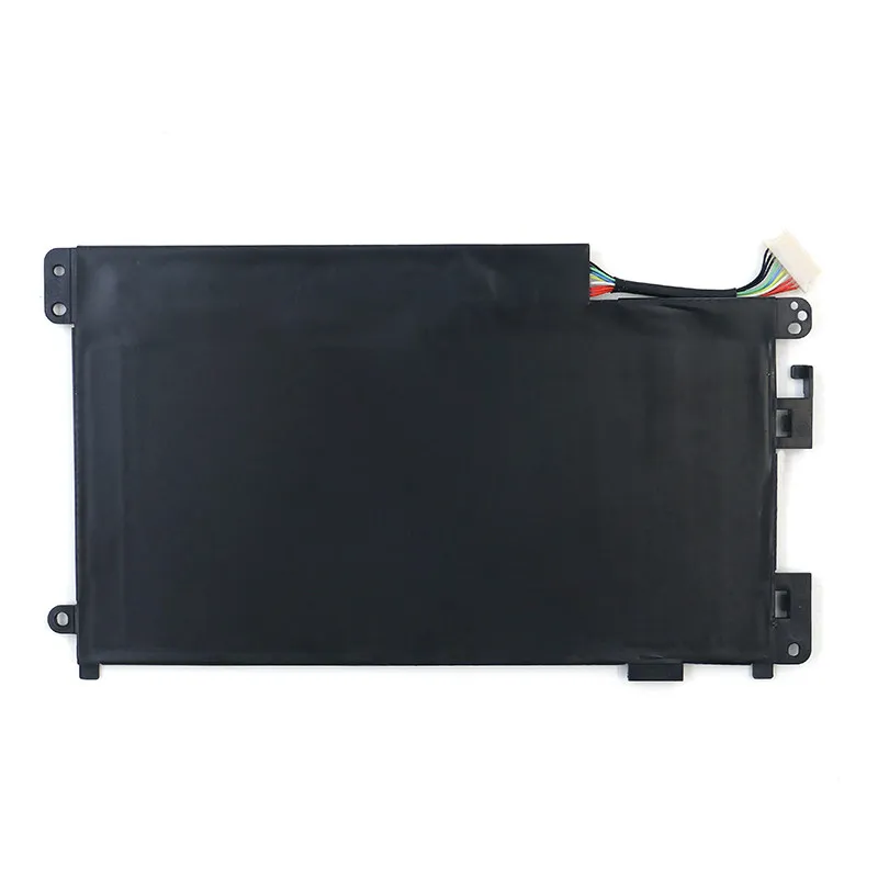 Laptop Battery Lithium Ion Battery for Laptop PA5156U-1BRS PA5156U 7.6V 3000mAh for W35DT P000577240 Lithium Battery