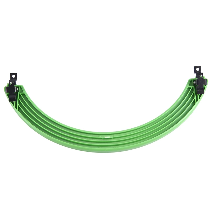 For Irobot Roomba 691 Sweeping Cleaner Parts Sweeping Robot Replacement Accessories