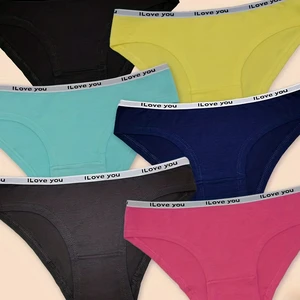 alışmak için en büyük satışlardan 12'si ve kirli-no. 11