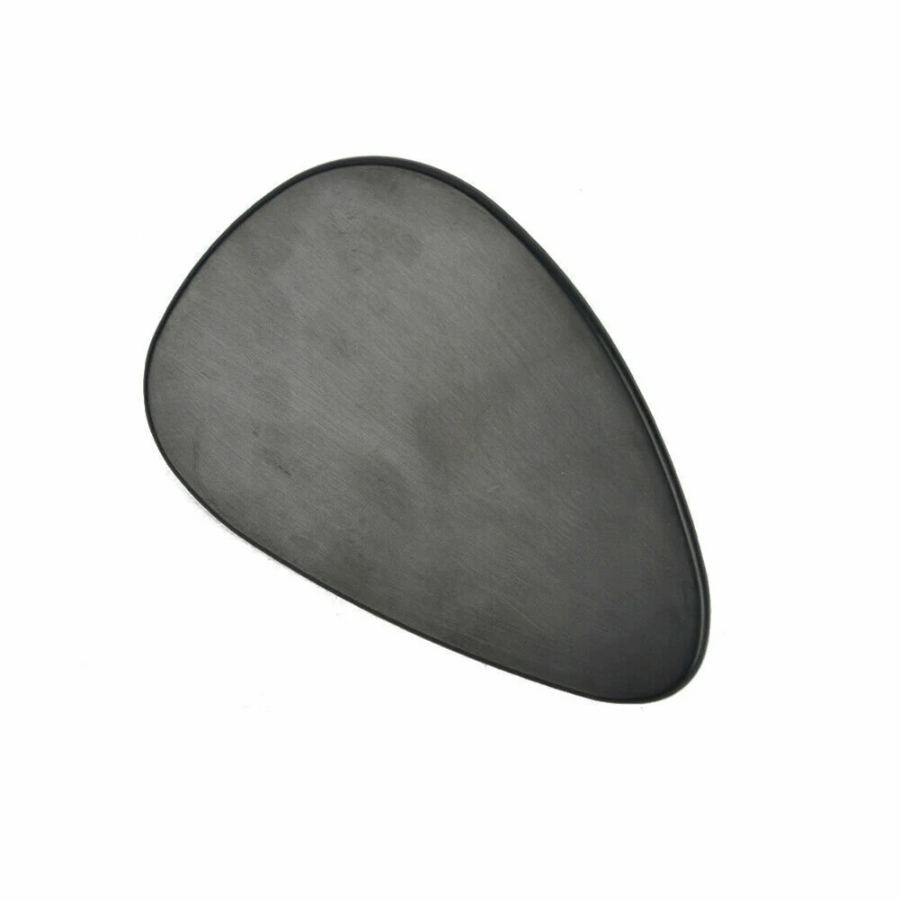 

1X Front Right Headlight Washer Cover Direct Installation Fit For Bentley 3W8955102A Brand New High Grade High Quality