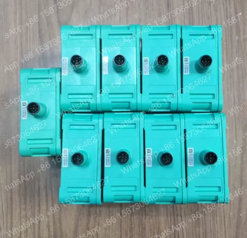 1PCS Genuine UB2000-F42-I-V15 133990 Fast delivery after placing an order