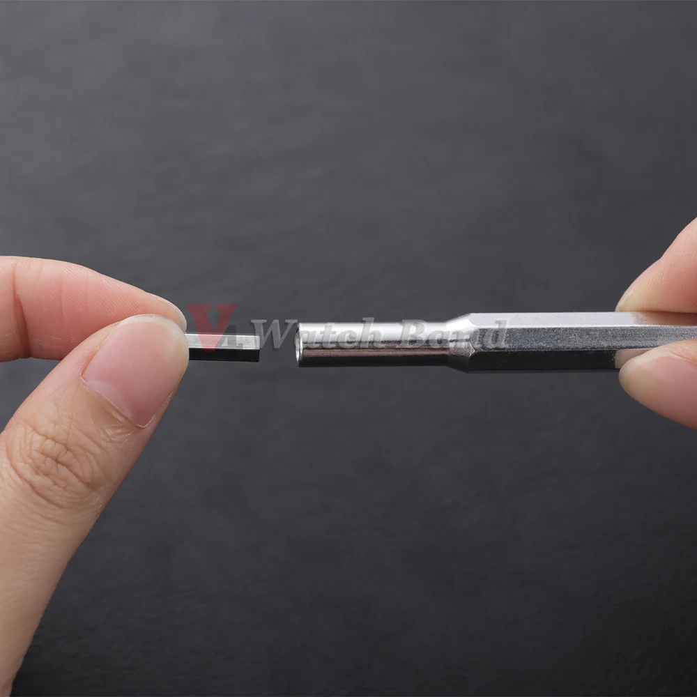 مجموعة مفك براغي دقيقة صغيرة 24 في 1 مفك براغي توركس إلكتروني مجموعة أدوات إصلاح لساعة الكاميرا والكمبيوتر اللوحي